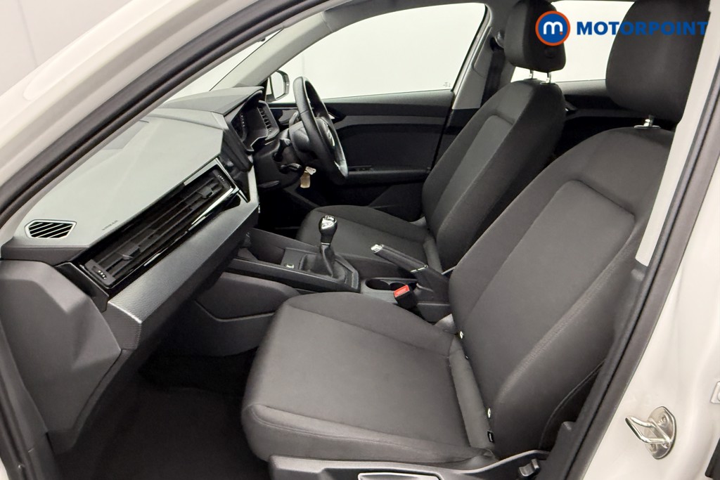 Used Audi A1 2022 for sale - 77248917: Photo 28