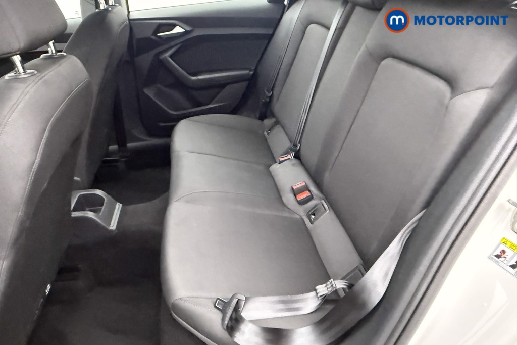 Used Audi A1 2022 for sale - 77248917: Photo 29