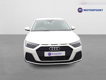 Used Audi A1 2022 for sale - 77248917: Photo
