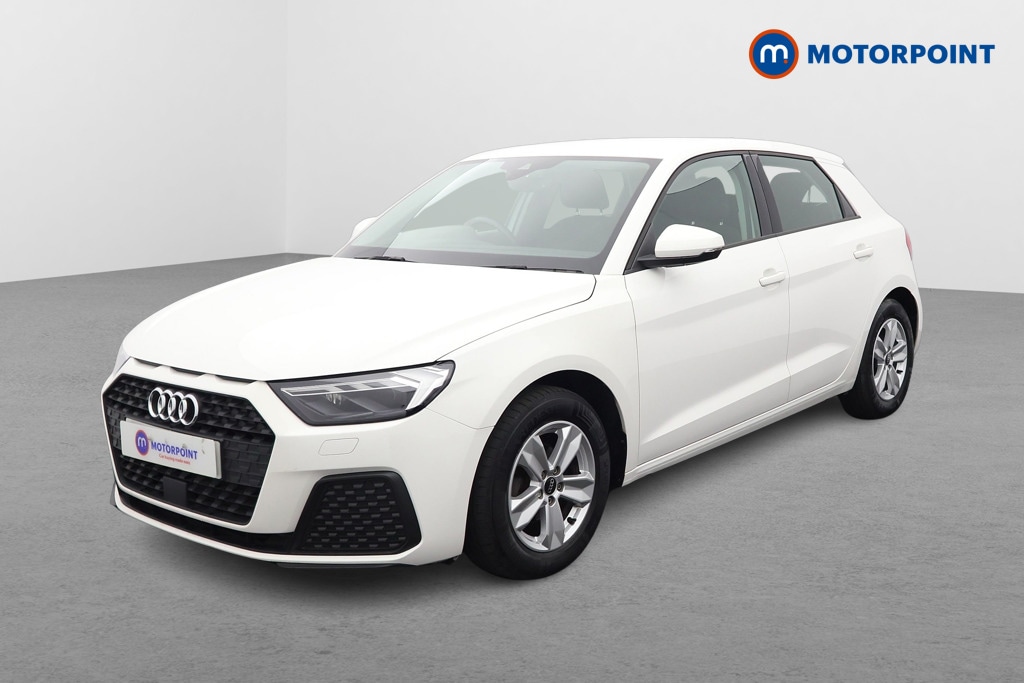 Used Audi A1 2022 for sale - 77248917: Photo 3