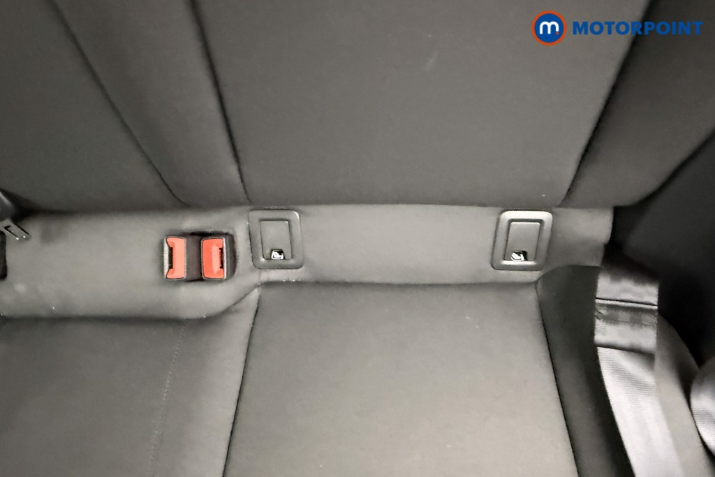 Used Audi A1 2022 for sale - 77248917: Photo 30