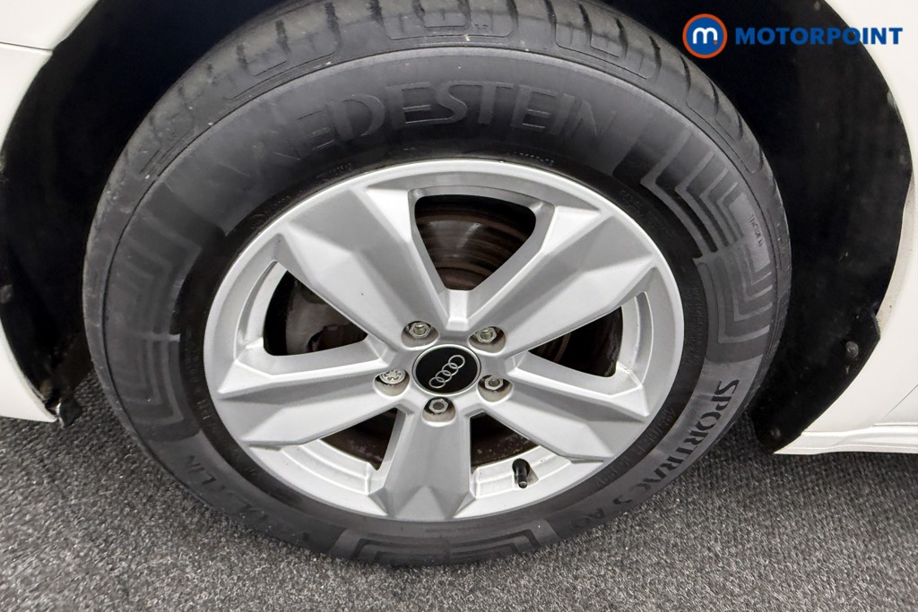 Used Audi A1 2022 for sale - 77248917: Photo 35