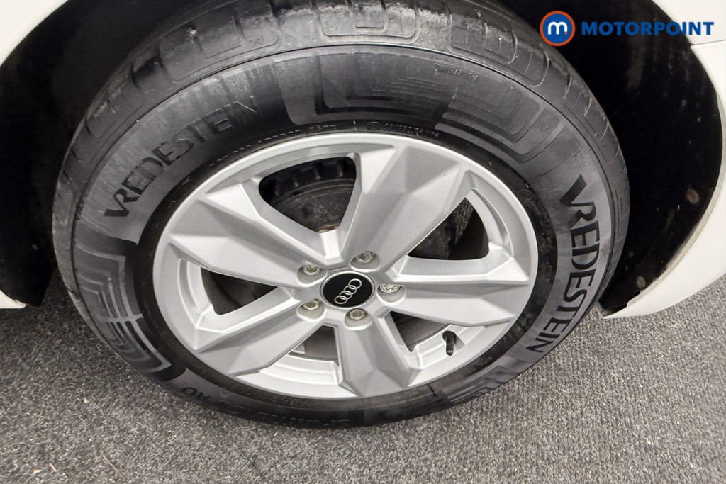 Used Audi A1 2022 for sale - 77248917: Photo 36