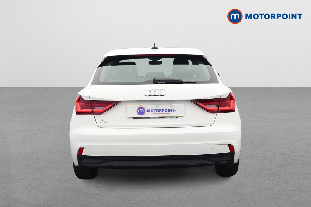 Used Audi A1 2022 for sale - 77248917: Photo 6