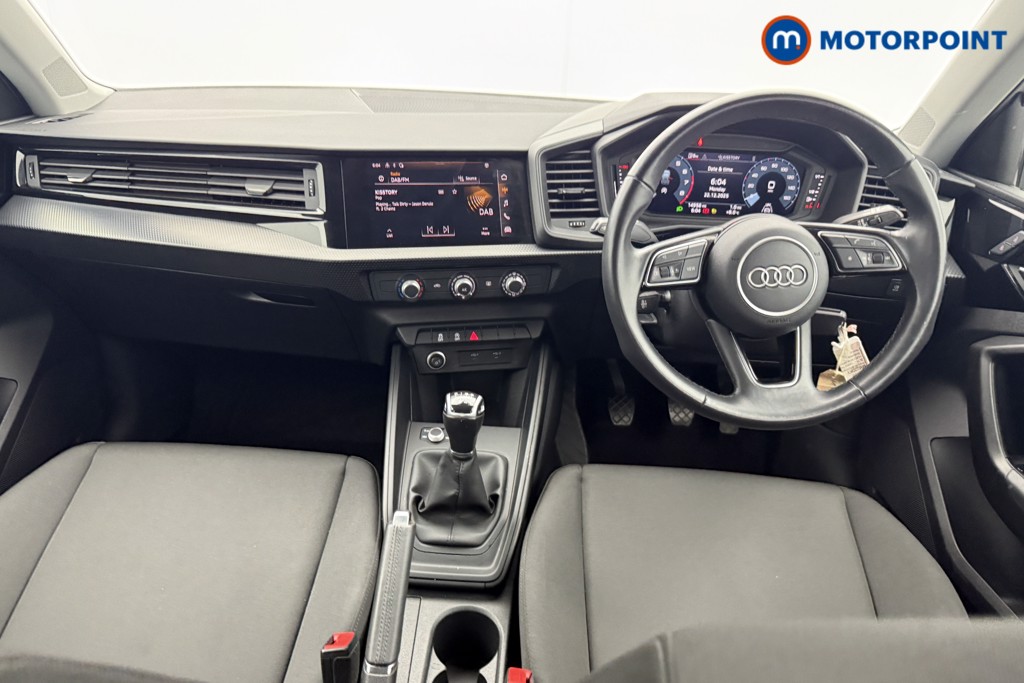 Used Audi A1 2022 for sale - 77248917: Photo 9