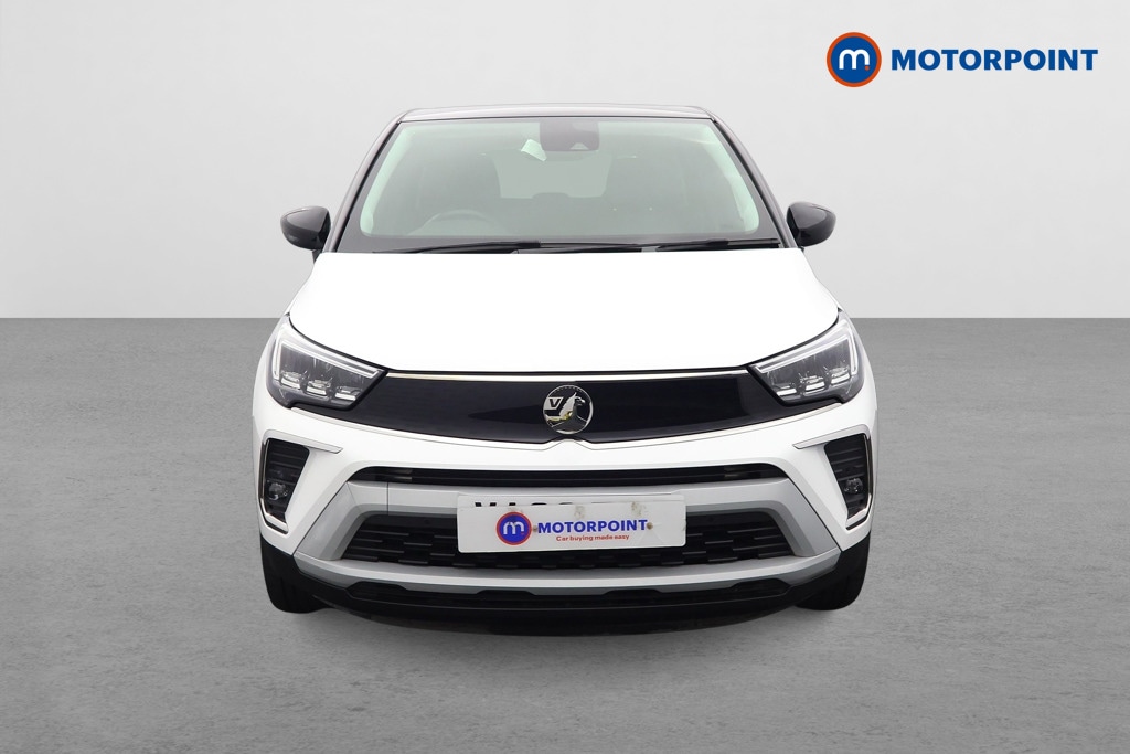 Used Vauxhall Crossland 2022 for sale - 77286688: Photo 2
