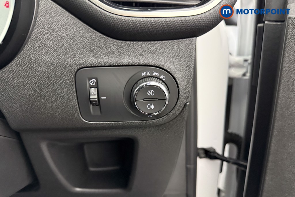 Used Vauxhall Crossland 2022 for sale - 77286688: Photo 22