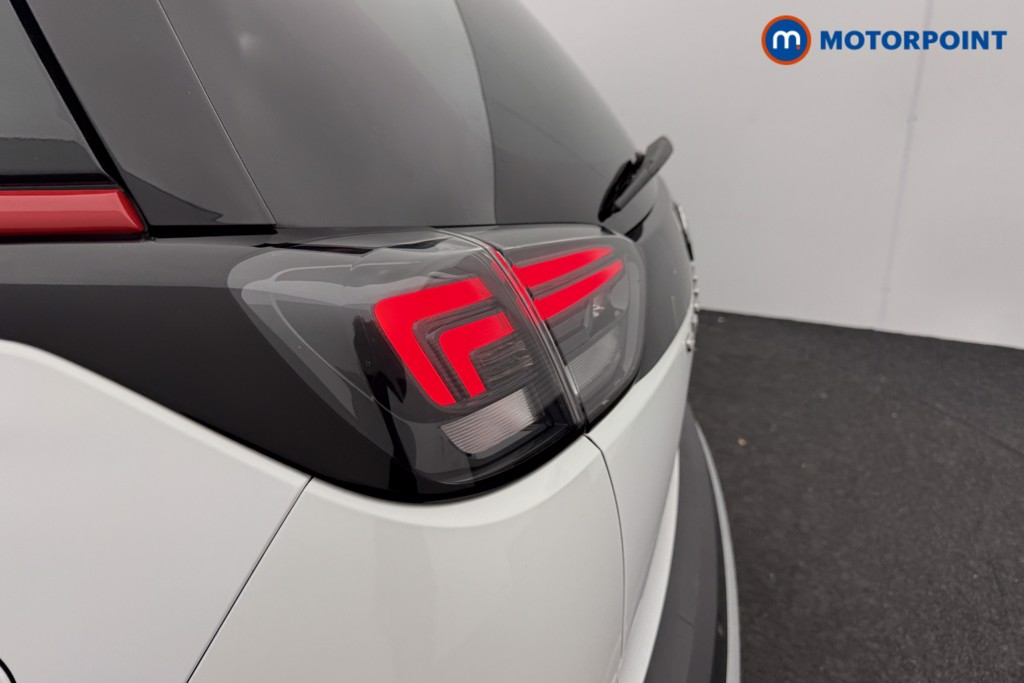 Used Vauxhall Crossland 2022 for sale - 77286688: Photo 31