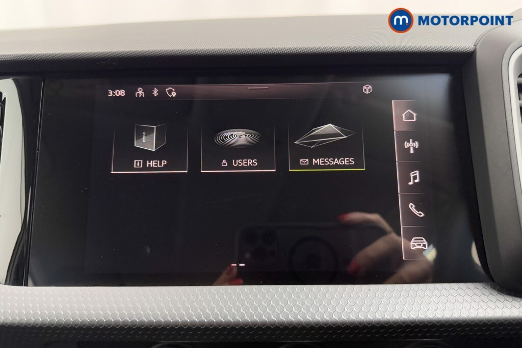 Used Audi A1 2022 for sale - 76638246: Photo 11