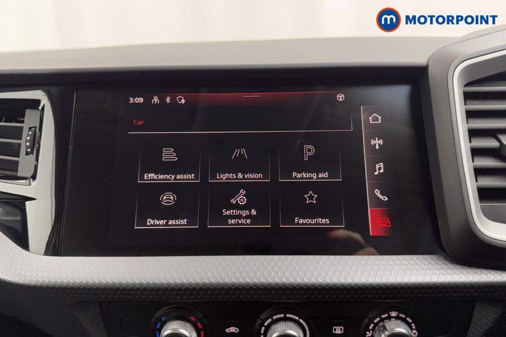 Used Audi A1 2022 for sale - 76638246: Photo 13