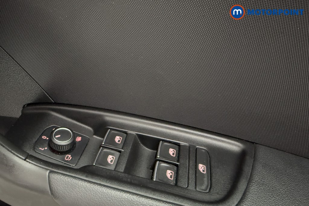 Used Audi A1 2022 for sale - 76638246: Photo 17