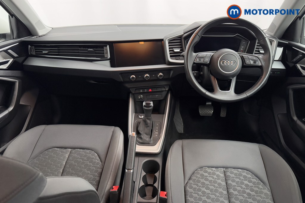 Used Audi A1 2022 for sale - 76638246: Photo 8