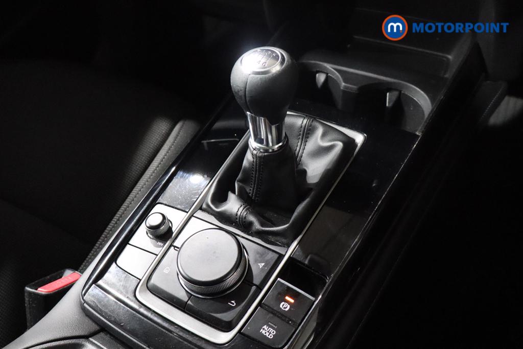 Used Mazda CX-30 2021 for sale - 76961031: Photo 11