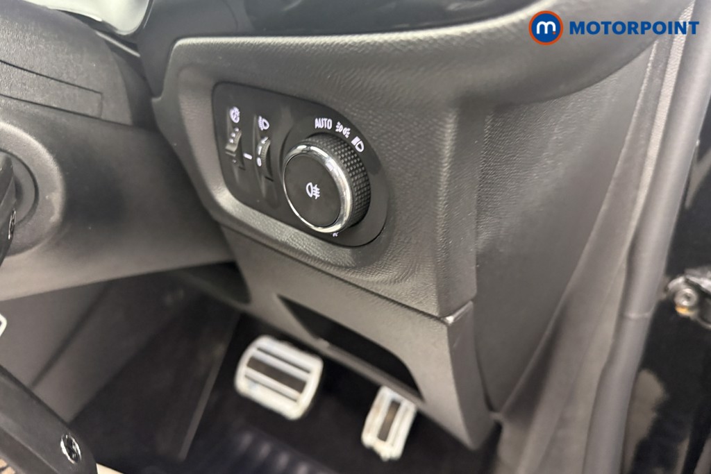 Used Vauxhall Corsa for sale - 77961246: Photo 11