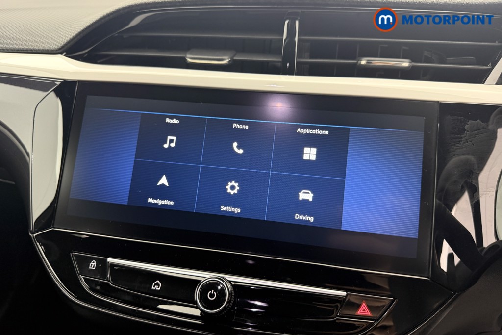 Used Vauxhall Corsa for sale - 77961246: Photo 13