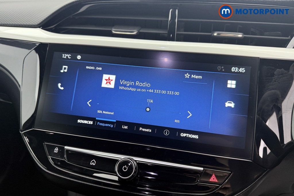 Used Vauxhall Corsa for sale - 77961246: Photo 14