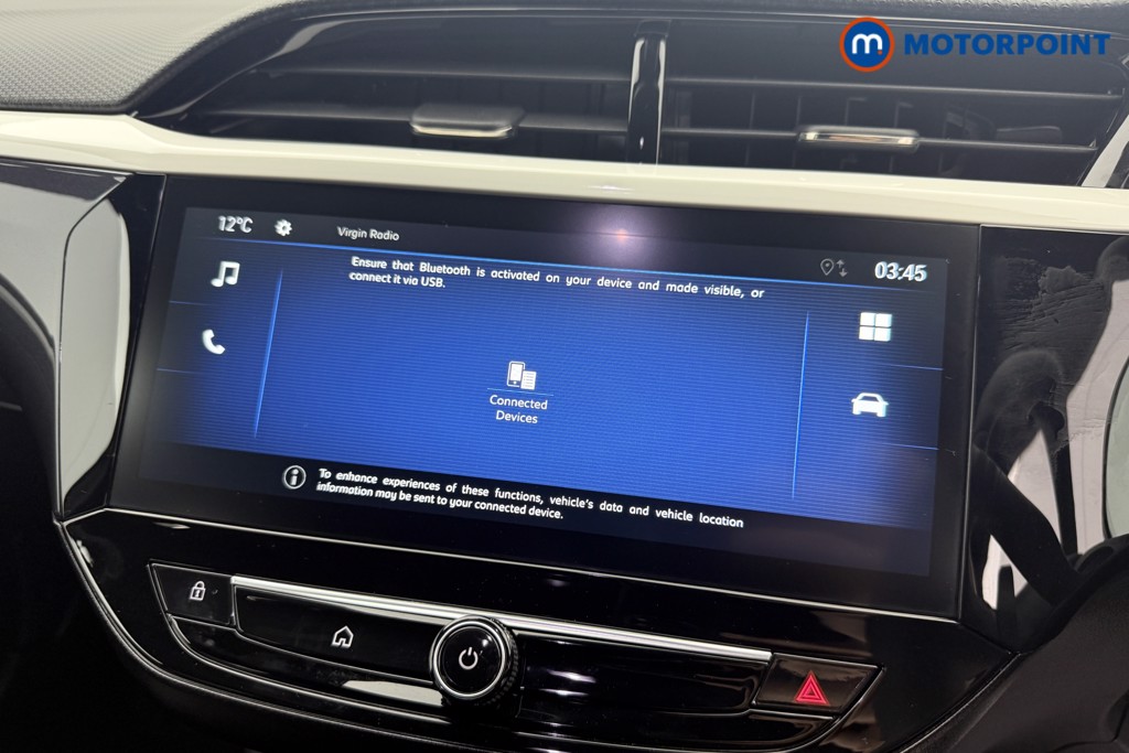 Used Vauxhall Corsa for sale - 77961246: Photo 15