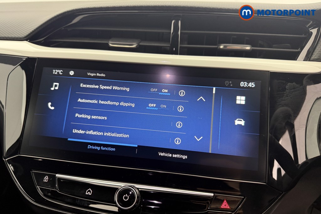 Used Vauxhall Corsa for sale - 77961246: Photo 17