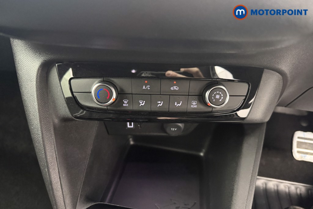 Used Vauxhall Corsa for sale - 77961246: Photo 18