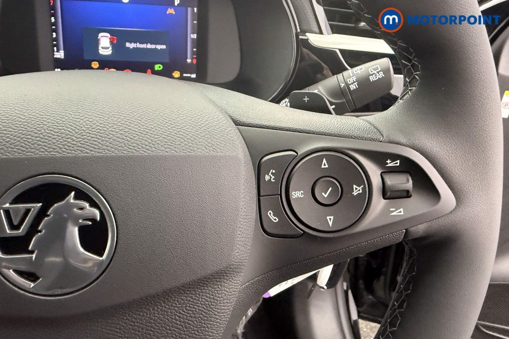 Used Vauxhall Corsa for sale - 77961246: Photo 21