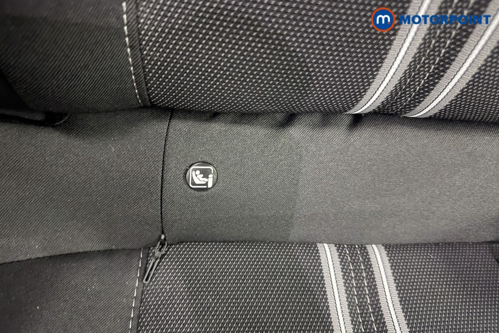 Used Vauxhall Corsa for sale - 77961246: Photo 25