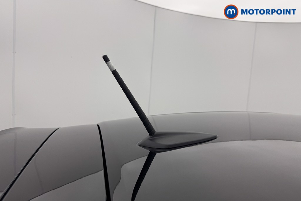 Used Vauxhall Corsa for sale - 77961246: Photo 26