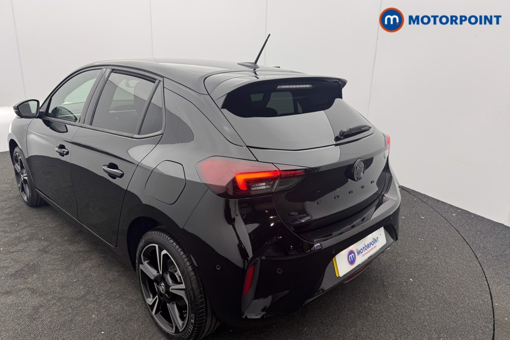 Used Vauxhall Corsa for sale - 77961246: Photo 31