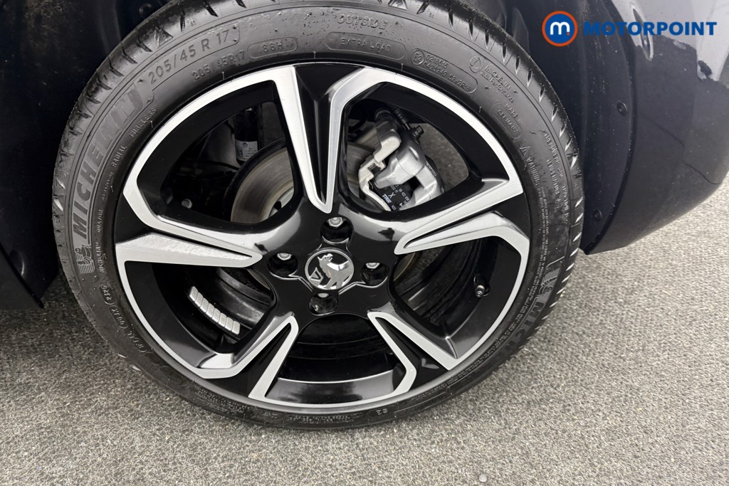 Used Vauxhall Corsa for sale - 77961246: Photo 33