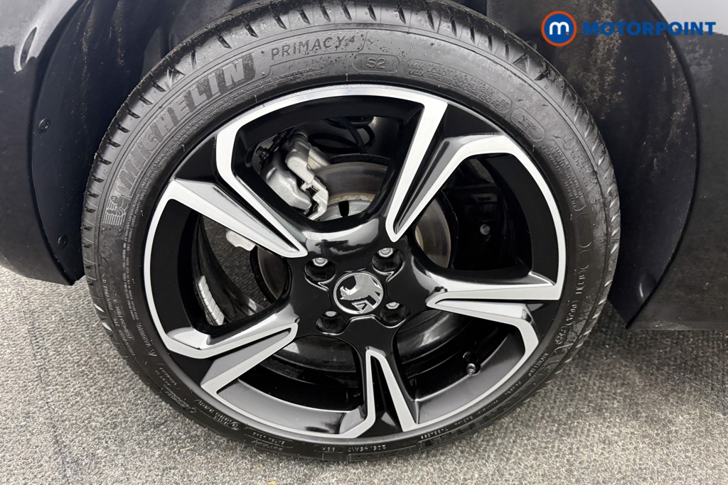 Used Vauxhall Corsa for sale - 77961246: Photo 34