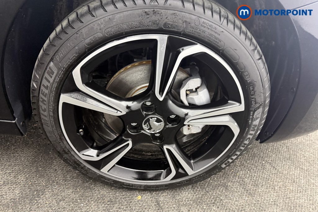 Used Vauxhall Corsa for sale - 77961246: Photo 35