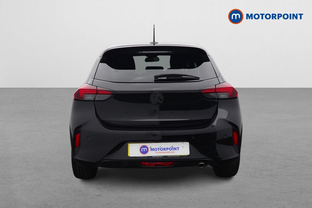 Used Vauxhall Corsa for sale - 77961246: Photo 6