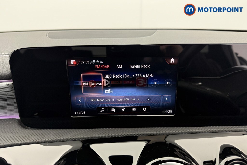 Used Mercedes-Benz A-Class 2021 for sale - 76777656: Photo 14