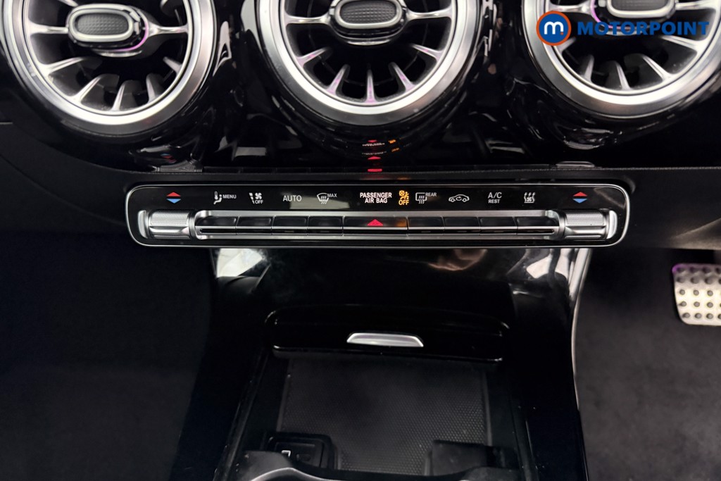 Used Mercedes-Benz A-Class 2021 for sale - 76777656: Photo 18