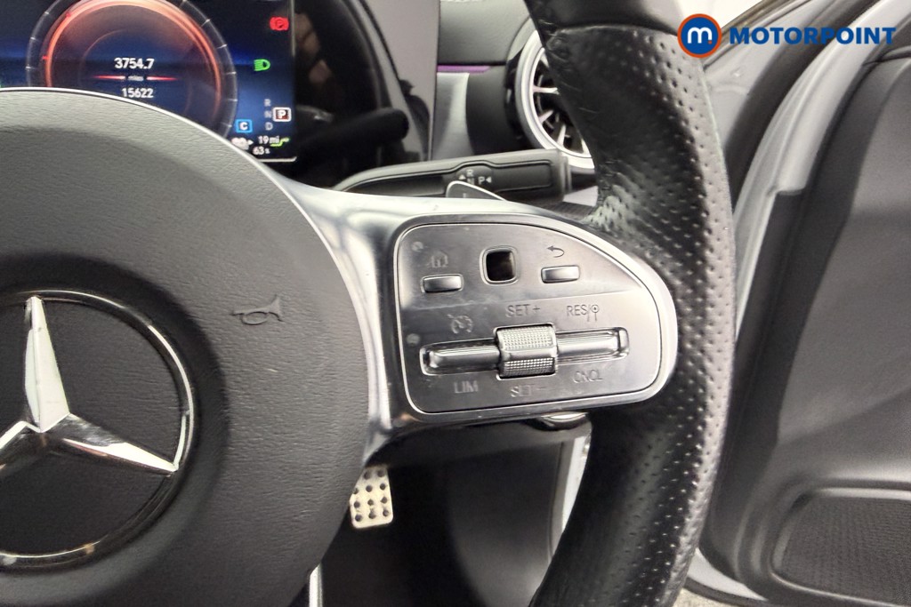 Used Mercedes-Benz A-Class 2021 for sale - 76777656: Photo 21