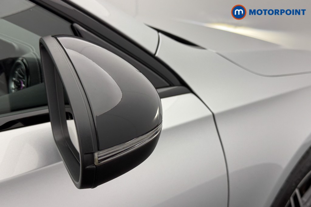 Used Mercedes-Benz A-Class 2021 for sale - 76777656: Photo 26