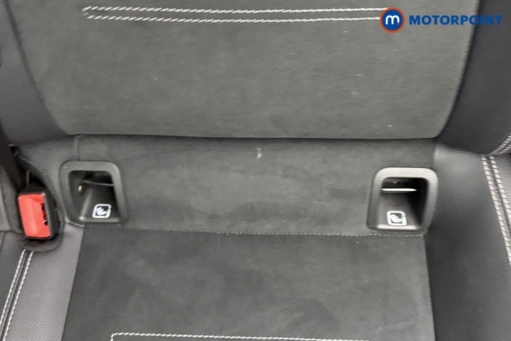 Used Mercedes-Benz A-Class 2021 for sale - 76777656: Photo 30