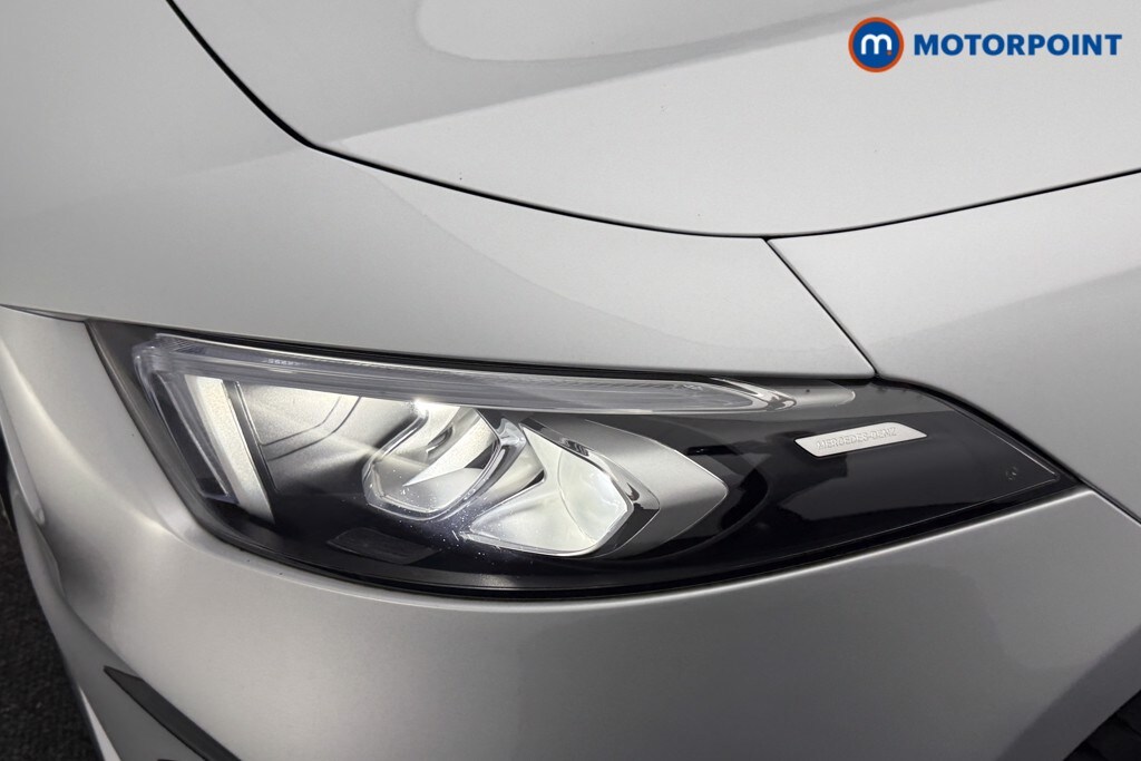 Used Mercedes-Benz A-Class 2021 for sale - 76777656: Photo 33