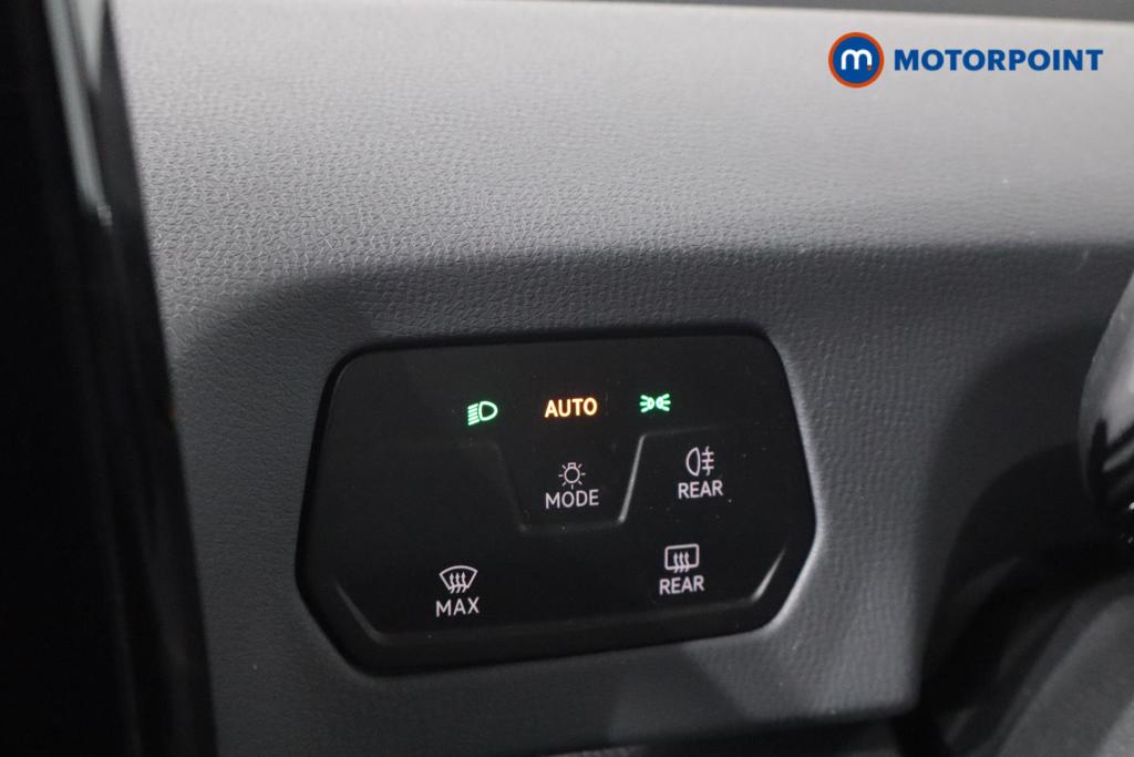 Used Volkswagen ID.3 2022 for sale - 78095479: Photo 13