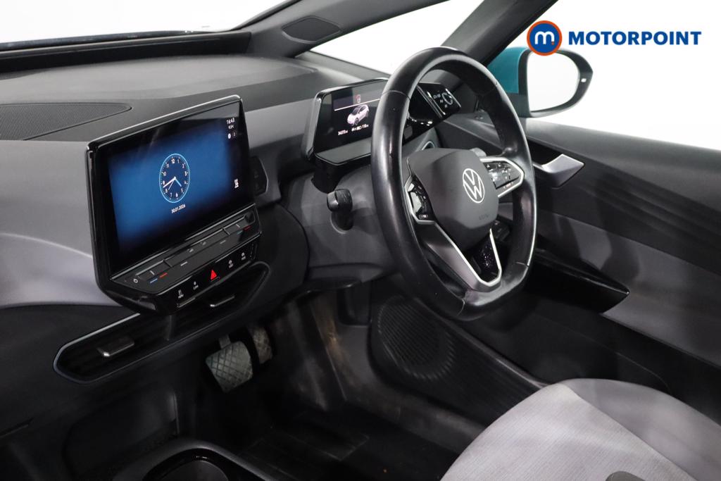 Used Volkswagen ID.3 2022 for sale - 78095479: Photo 27