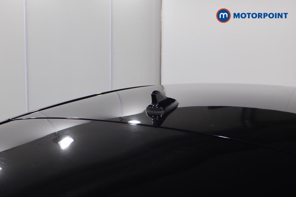 Used Volkswagen ID.3 2022 for sale - 78095479: Photo 32