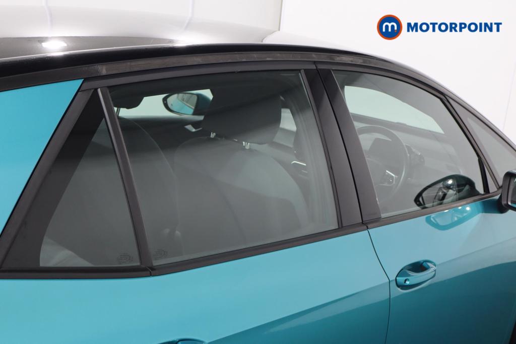 Used Volkswagen ID.3 2022 for sale - 78095479: Photo 34