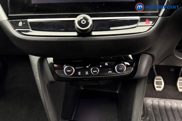 Used Vauxhall Corsa 2023 for sale - 76028437: Photo 18