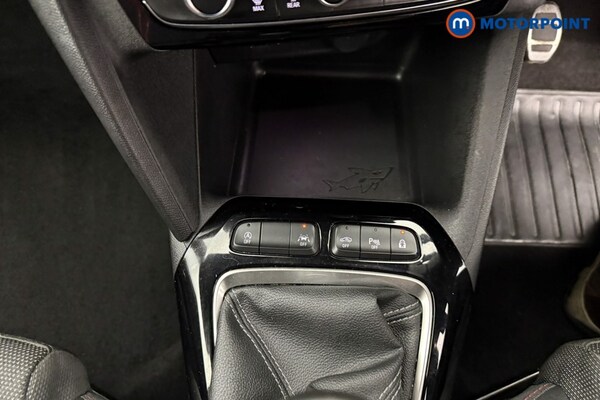 Used Vauxhall Corsa 2023 for sale - 76028437: Photo 19