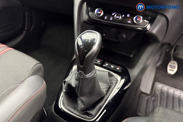Used Vauxhall Corsa 2023 for sale - 76028437: Photo 20
