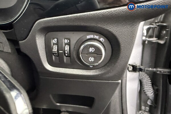 Used Vauxhall Corsa 2023 for sale - 76028437: Photo 23