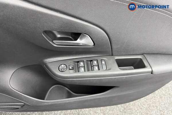 Used Vauxhall Corsa 2023 for sale - 76028437: Photo 24