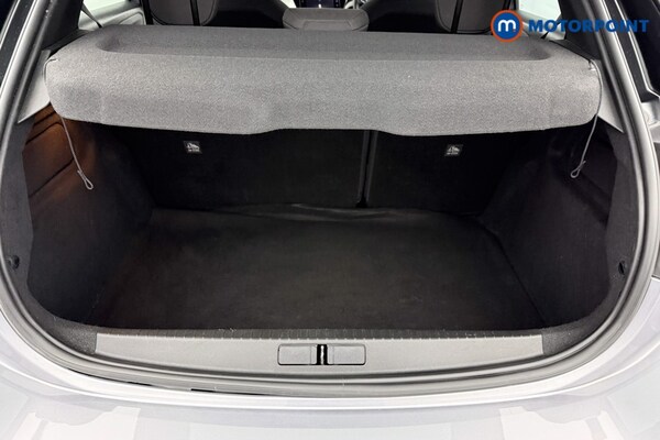 Used Vauxhall Corsa 2023 for sale - 76028437: Photo 27