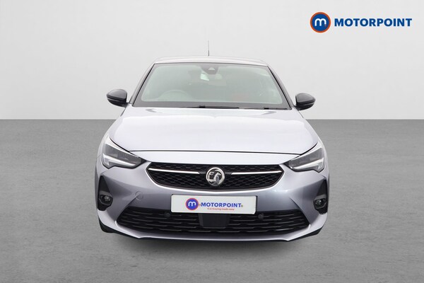 Used Vauxhall Corsa 2023 for sale - 76028437: Photo 2