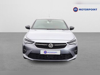 Used Vauxhall Corsa 2023 for sale - 76028437: Photo 2