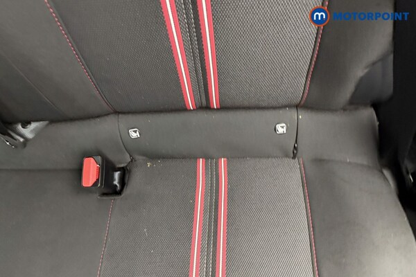 Used Vauxhall Corsa 2023 for sale - 76028437: Photo 30